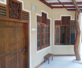 Manjitha Guest(Holiday home)