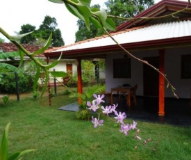 Marakolliya Jasmine Homestay
