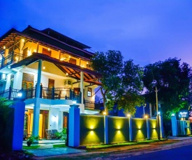 Marathona Tourist Resort - Anuradhapura