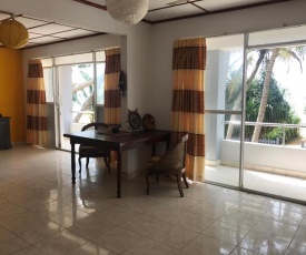 Marigold Beach House
