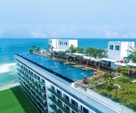 Marino Beach Colombo
