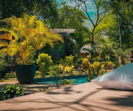 Maritime Nest Cabanas