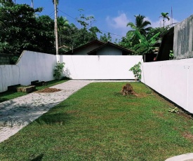 Maya Villa Kabalana