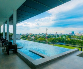 ME Colombo