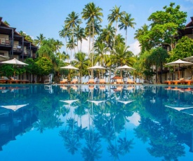 Mermaid Hotel & Club