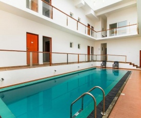 Meth Suites