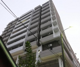 Metro Habitat