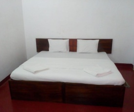 MIDLAND RESORT VILLA-KANAMPELLA(KOSGAMA-PUGODA)