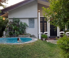 Mihilaka Holiday Homes