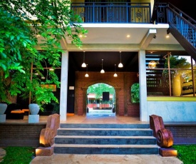 Mihisara Resort