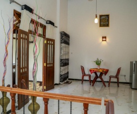 Mila Homestay