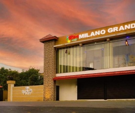 Milano Grand