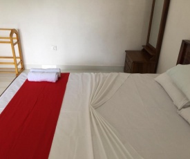 Mini Muthu Restaurant & Hotel