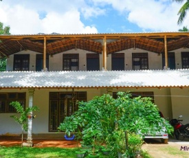 Miracle Home Stay