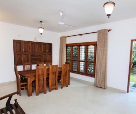 12 B 1/1, Lewella Rd, Kandy