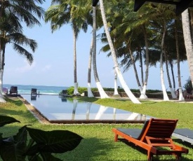 Apa Villa Thalpe