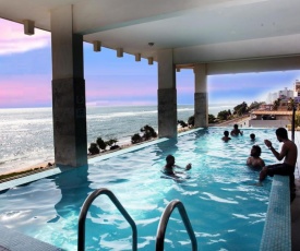 Mirage Colombo