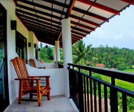 Mirissa Eco Hills