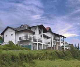 Misthill Rest - Lavish Villa