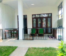 MN House