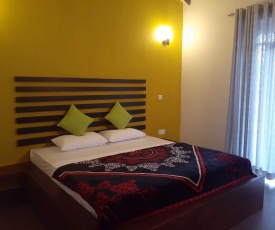 Monaara Holiday Bungalow - NuwaraEliya