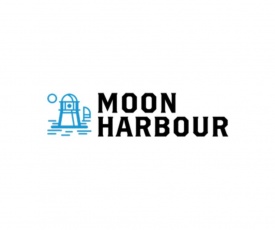 Moon harbour