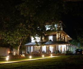 Morven Villa