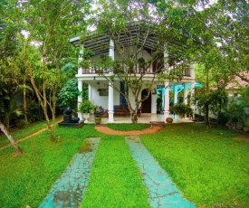 Mother's Place Nimala