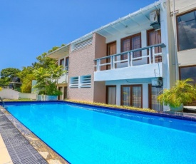 Mount Marina Villas