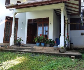 Mount Pleasant Weligama