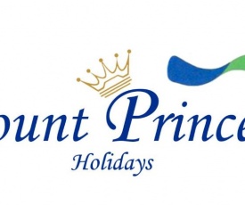 Mount Princess
