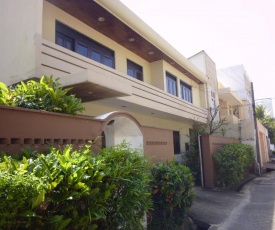 Mount Sea Side Apartments By Taprobane