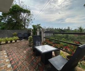 Mount Top