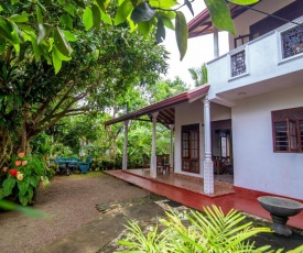 Mountain Gem Villa