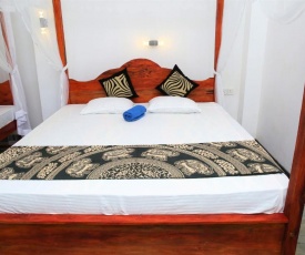 Mountain Relax Inn