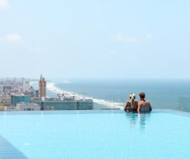 Mövenpick Hotel Colombo