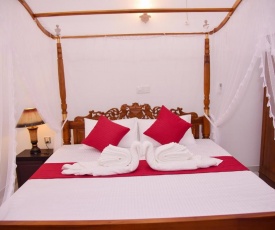 Movi Holiday Apartment