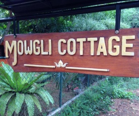 Mowgli Cottage