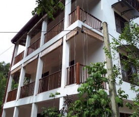 My Home Resort