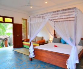 My Home Villa