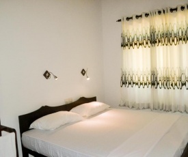 My Place Hikkaduwa