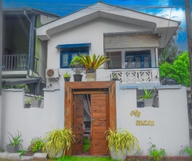 My Villa