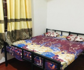 N ජොයි restaurant n rooms