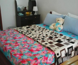 Nadee Villa 7