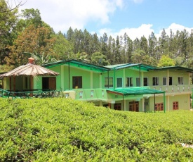Narra Homestay