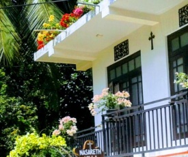 Nasareth Villa Unawatuna