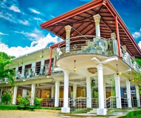 National Holiday Resort