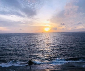 Aqua Vista