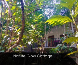 Nature Glow Cottage
