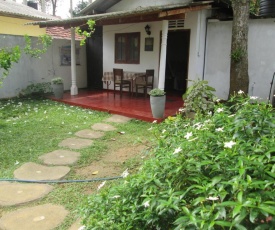Nature Inn